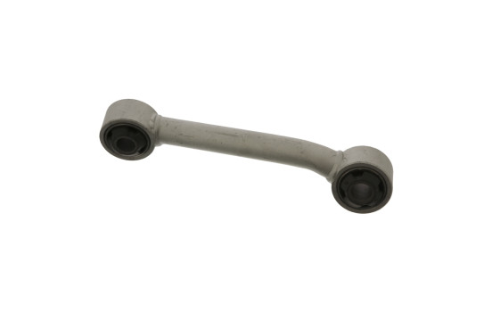 Track Control Arm 40878 FEBI