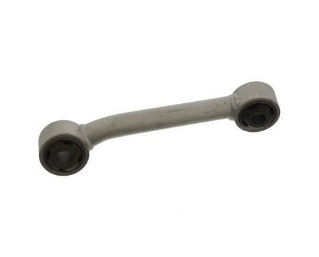 Track Control Arm 40879 FEBI