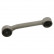 Track Control Arm 40879 FEBI