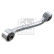 Track Control Arm 40879 FEBI, Thumbnail 2