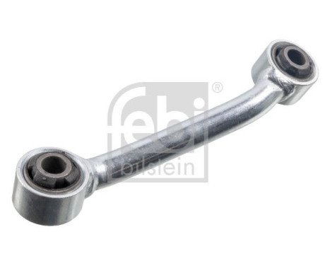 Track Control Arm 40879 FEBI, Image 3