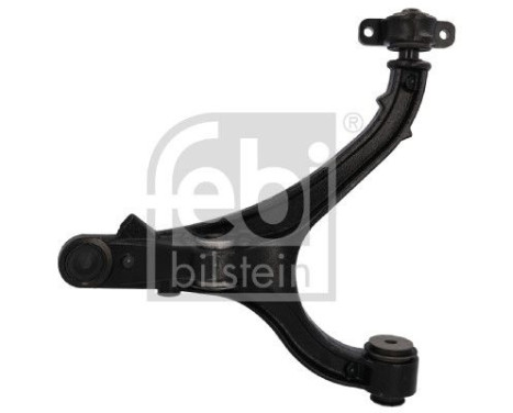 Track Control Arm 41049 FEBI, Image 3