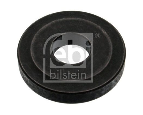 Track Control Arm 41049 FEBI, Image 2