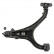 Track Control Arm 41050 FEBI