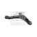 Track Control Arm 41053 FEBI, Thumbnail 3