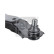 Track Control Arm 41053 FEBI, Thumbnail 4