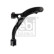 Track Control Arm 41056 FEBI, Thumbnail 2