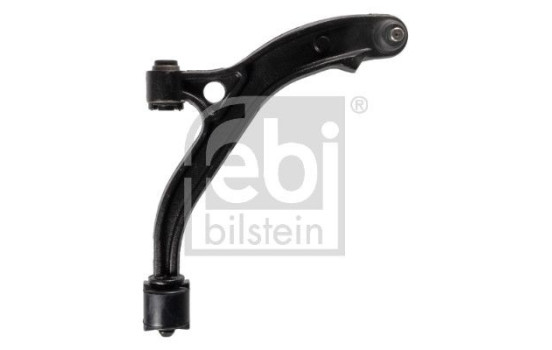 Track Control Arm 41056 FEBI, Image 2