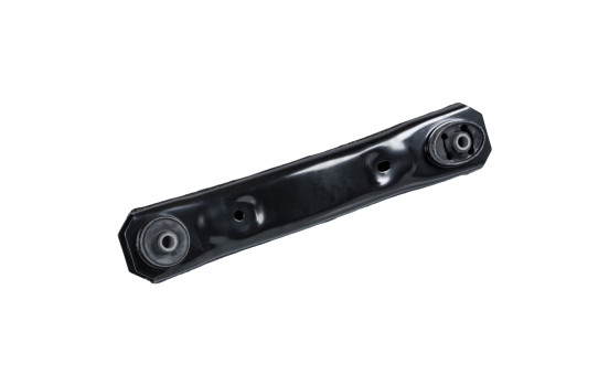 Track Control Arm 41058 FEBI