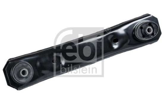 Track Control Arm 41058 FEBI, Image 2