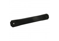 Track Control Arm 41059 FEBI