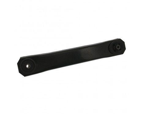 Track Control Arm 41059 FEBI