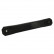 Track Control Arm 41059 FEBI
