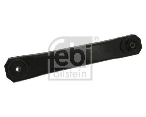Track Control Arm 41059 FEBI, Image 2