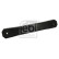 Track Control Arm 41059 FEBI, Thumbnail 2