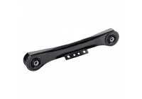 Track Control Arm 41060 FEBI