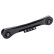 Track Control Arm 41060 FEBI