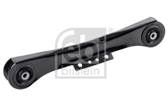 Track Control Arm 41060 FEBI, Image 2