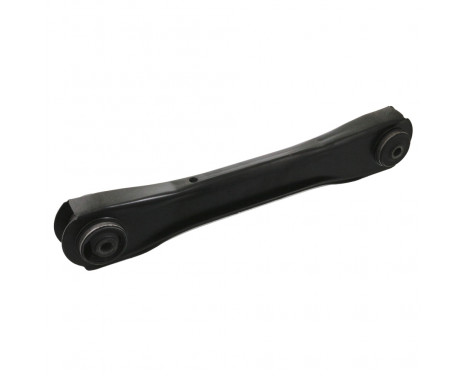 Track Control Arm 41061 FEBI