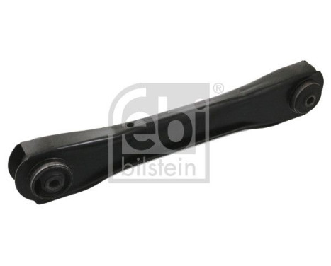 Track Control Arm 41061 FEBI, Image 2