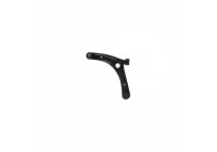 Track Control Arm 41062 FEBI