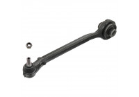 Track Control Arm 41064 FEBI