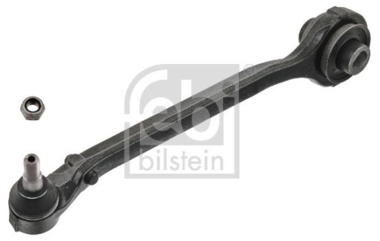 Track Control Arm 41064 FEBI, Image 2