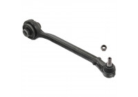 Track Control Arm 41065 FEBI