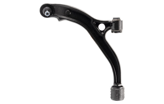 Track Control Arm 41067 FEBI