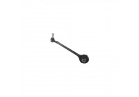 Track Control Arm 41072 FEBI