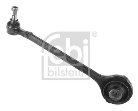 Track Control Arm 41072 FEBI, Image 2