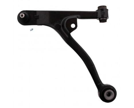 Track Control Arm 41074 FEBI