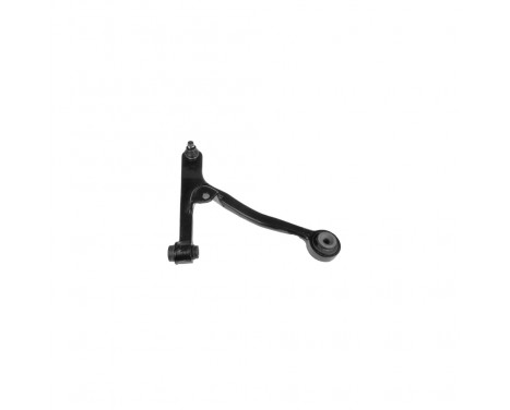 Track Control Arm 41075 FEBI