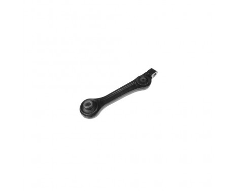 Track Control Arm 41077 FEBI