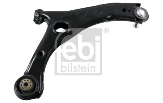 Track Control Arm 41078 FEBI, Image 3