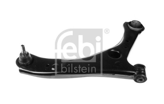 Track Control Arm 41079 FEBI, Image 2