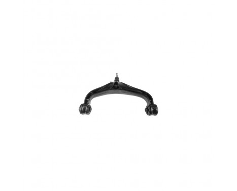 Track Control Arm 41081 FEBI