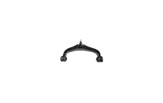 Track Control Arm 41081 FEBI