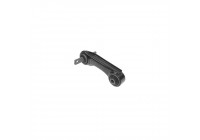 Track Control Arm 41203 FEBI