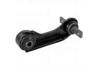 Track Control Arm 41204 FEBI
