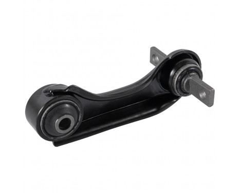 Track Control Arm 41204 FEBI