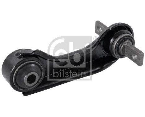 Track Control Arm 41204 FEBI, Image 2