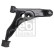 Track Control Arm 41212 FEBI, Thumbnail 2