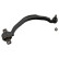 Track Control Arm 41213 FEBI