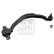 Track Control Arm 41213 FEBI, Thumbnail 2