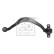 Track Control Arm 41214 FEBI, Thumbnail 2