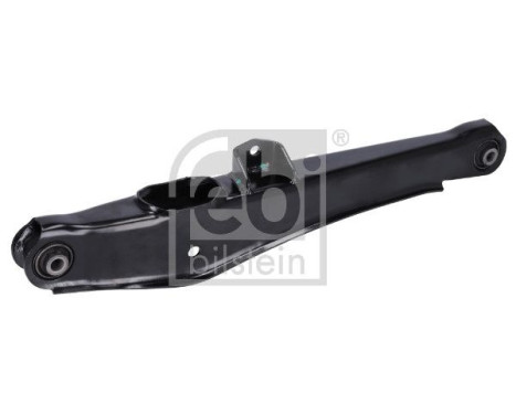 Track Control Arm 41215 FEBI, Image 2