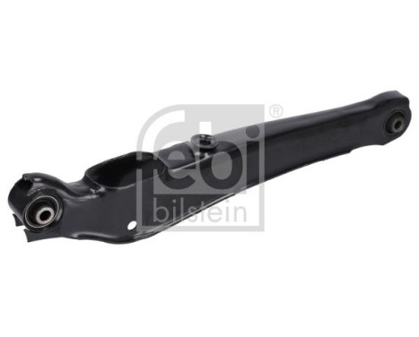 Track Control Arm 41216 FEBI, Image 2