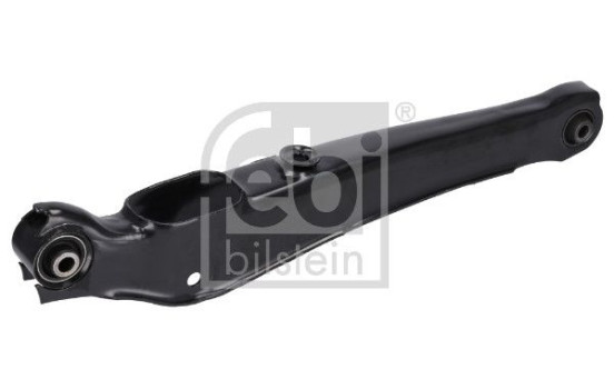 Track Control Arm 41216 FEBI, Image 2