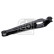 Track Control Arm 41216 FEBI, Thumbnail 3